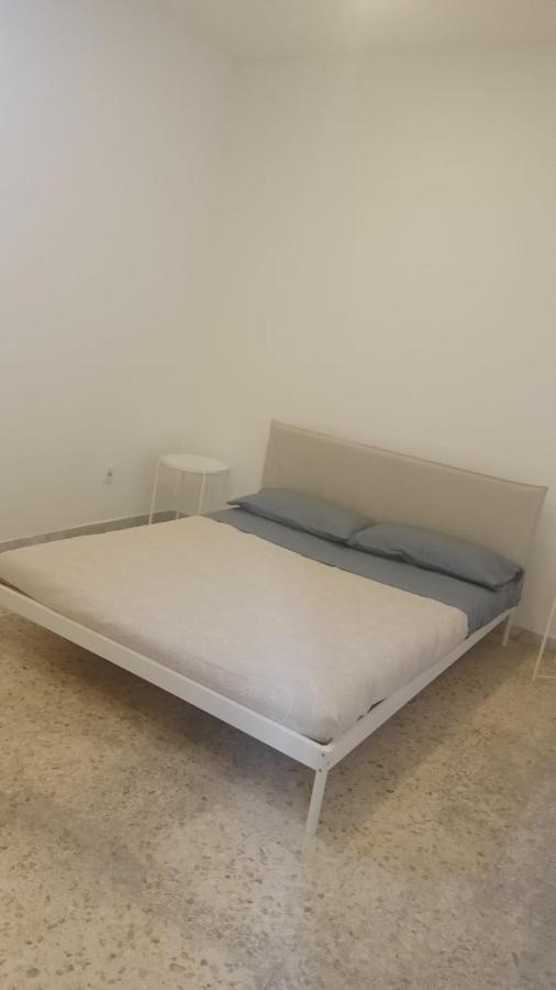 Appartement East 1 & 2